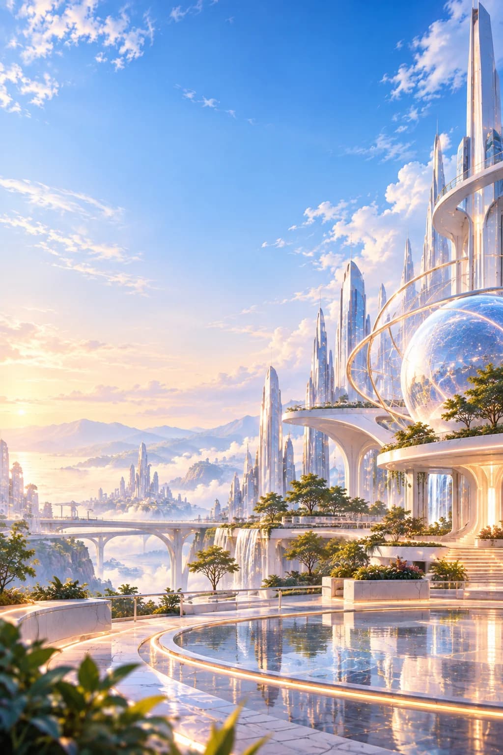 YUGANTAR 2026 NEXUS Architecture