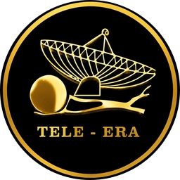 YUGANTAR 2026 Official Logo
